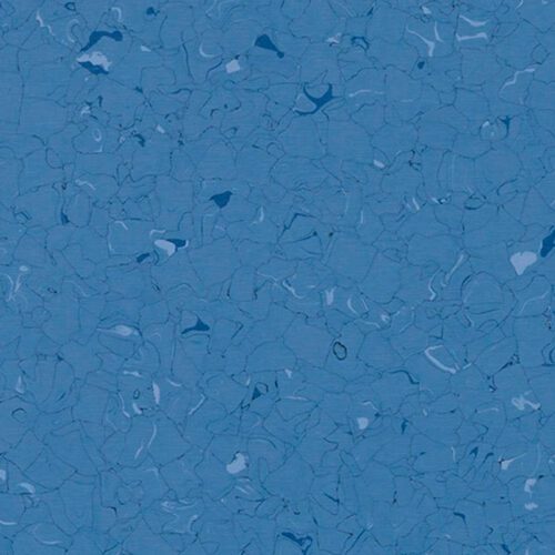 forbo-colorex-ec-250265-blue-ridge-tokoprovodnaya-plitka-pvh