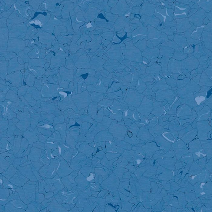 forbo-colorex-ec-250265-blue-ridge-tokoprovodnaya-plitka-pvh