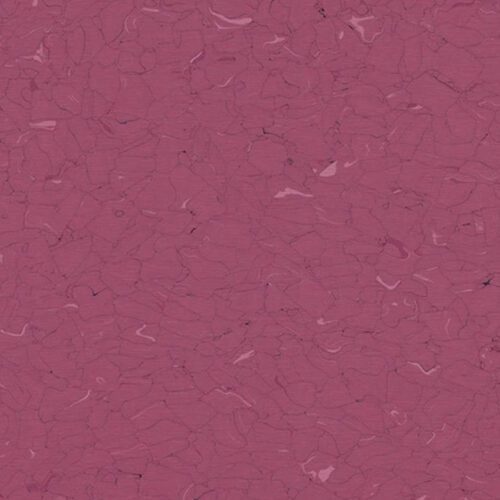 Forbo Colorex EC 250266 Fuji, токопроводная плитка ПВХ