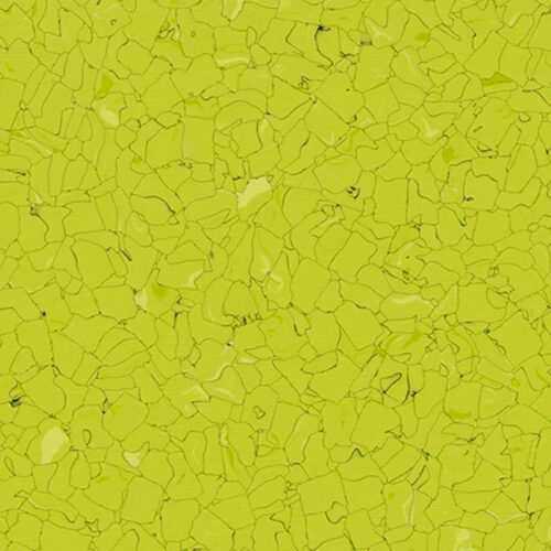 Forbo Colorex EC 250268 Pelion, токопроводная плитка ПВХ