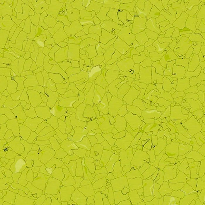 Forbo Colorex EC 250268 Pelion, токопроводная плитка ПВХ