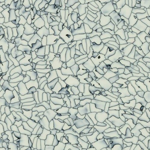 Forbo Colorex EC 250299 Glow, токопроводная плитка ПВХ