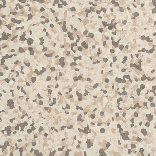 Grabo Fortis Silver Knight Alpaca, коммерческий гомогенный линолеум