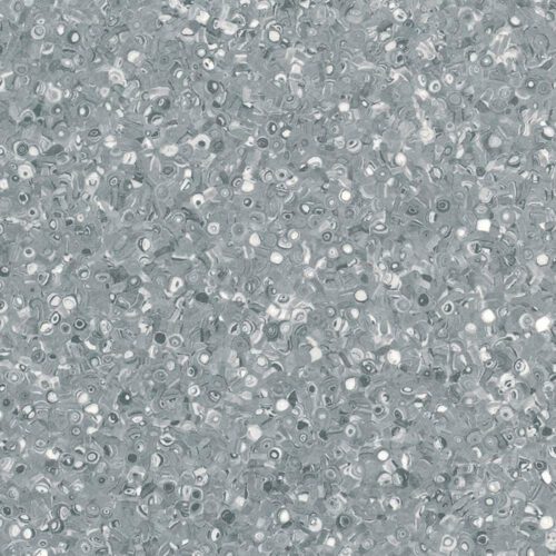 Grabo Polis Silver Knight Bazalt, коммерческий гомогенный линолеум