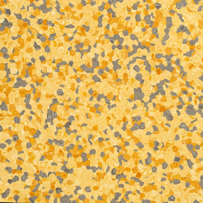 Grabo Fortis Silver Knight Bee, коммерческий гомогенный линолеум