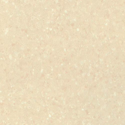 Grabo Polis Silver Knight Blonde, коммерческий гомогенный линолеум