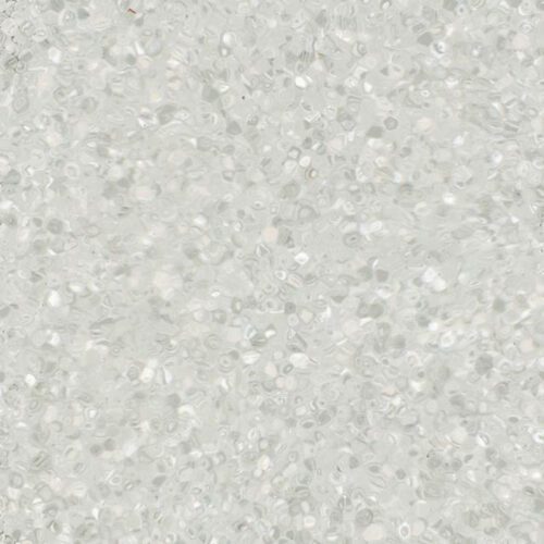 Grabo Fortis Silver Knight Bone, коммерческий гомогенный линолеум