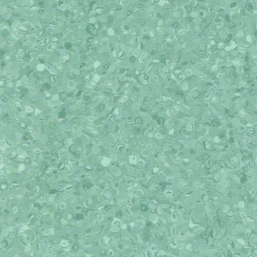 Grabo Fortis Silver Knight Cactus, коммерческий гомогенный линолеум