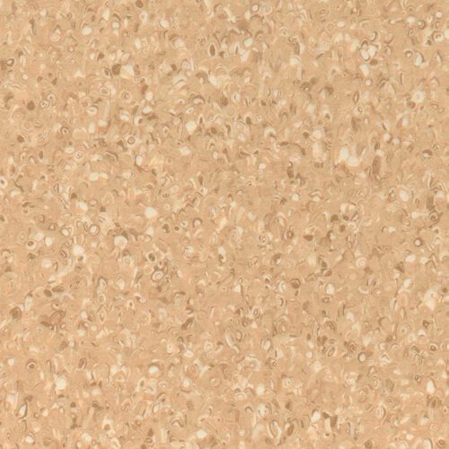 Grabo Polis Silver Knight Camel, коммерческий гомогенный линолеум