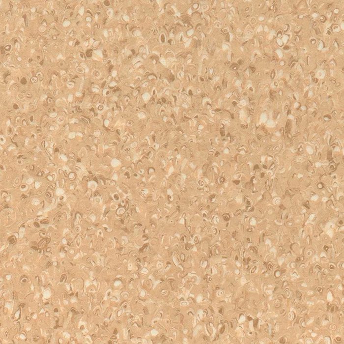 Grabo Polis Silver Knight Camel, коммерческий гомогенный линолеум
