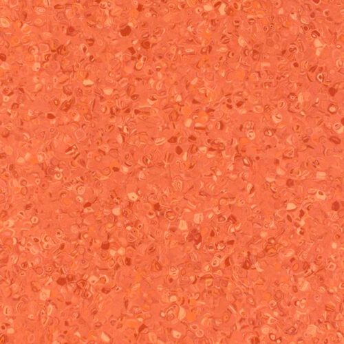 Grabo Fortis Silver Knight Coral, коммерческий гомогенный линолеум