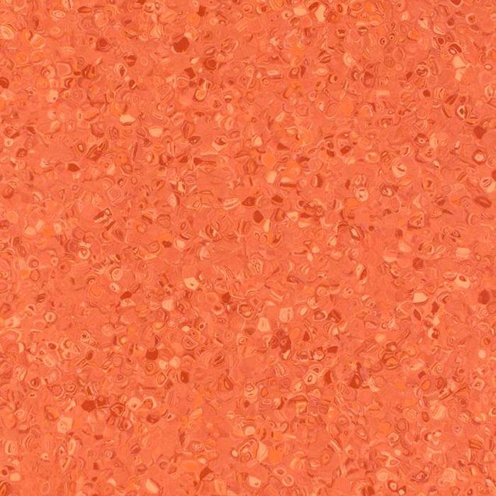 Grabo Fortis Silver Knight Coral, коммерческий гомогенный линолеум