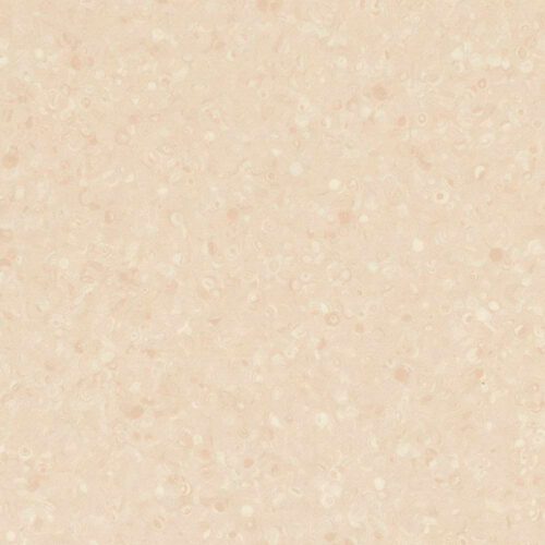 Grabo Polis Silver Knight Creme, коммерческий гомогенный линолеум