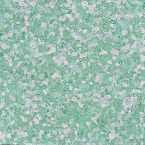 Grabo Fortis Silver Knight Crocodile, коммерческий гомогенный линолеум