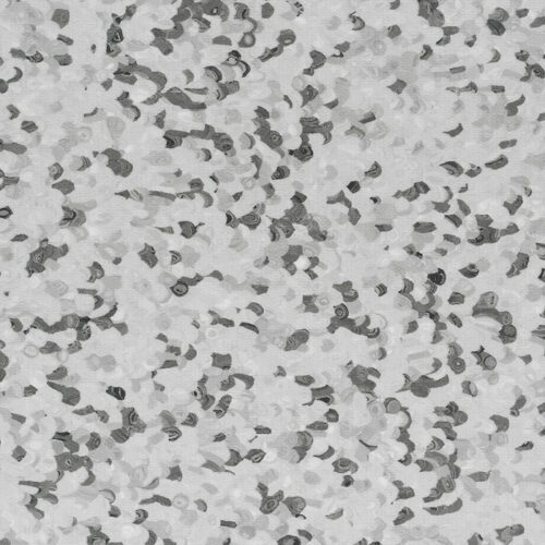 Grabo Fortis Silver Knight Dolphin, коммерческий гомогенный линолеум