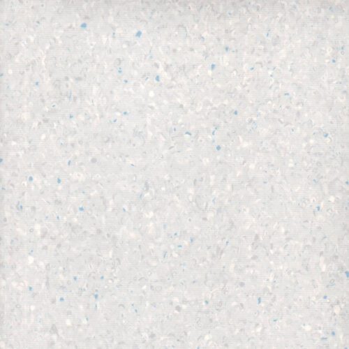 Grabo Fortis Silver Knight Dove, коммерческий гомогенный линолеум