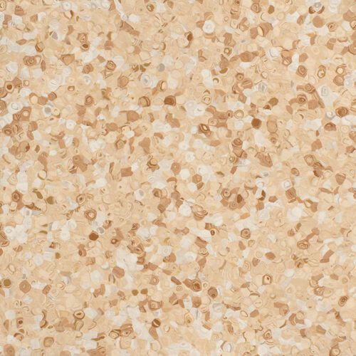 Grabo Fortis Silver Knight Dromedary, коммерческий гомогенный линолеум