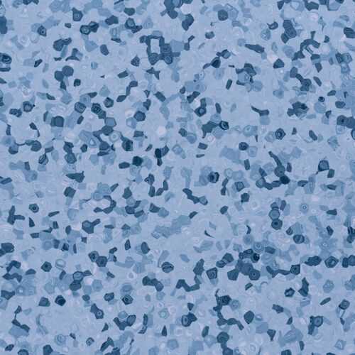 Grabo Fortis Silver Knight Fish, коммерческий гомогенный линолеум