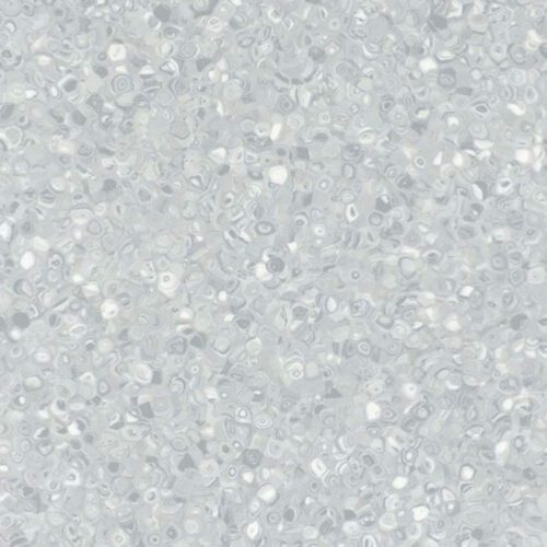 Grabo Fortis Silver Knight Fog, коммерческий гомогенный линолеум