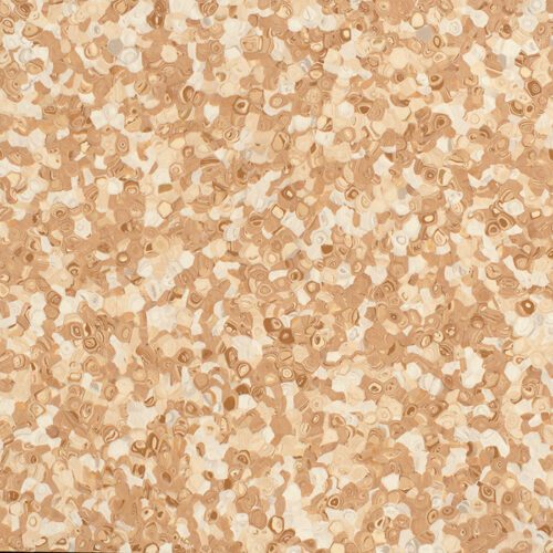 Grabo Fortis Silver Knight Fox, коммерческий гомогенный линолеум