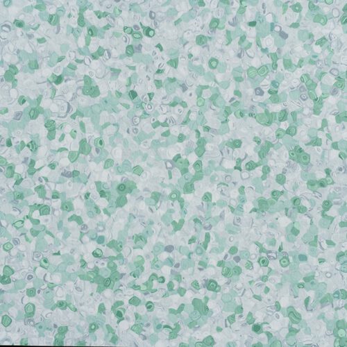 Grabo Fortis Silver Knight Gecko, коммерческий гомогенный линолеум