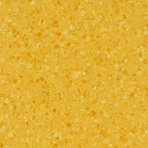 Grabo Fortis Silver Knight Gold, коммерческий гомогенный линолеум