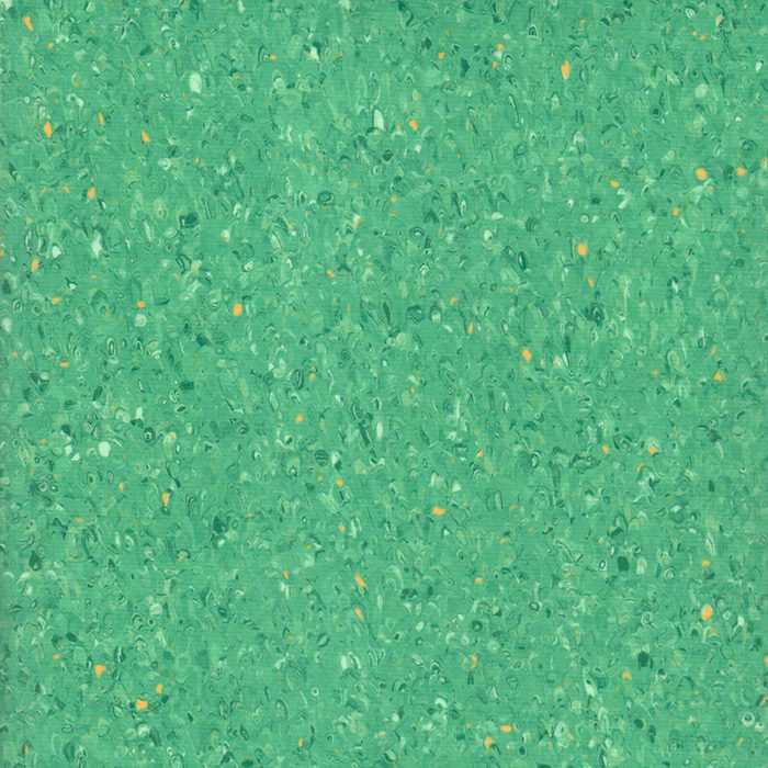 Grabo Fortis Silver Knight Iguana, коммерческий гомогенный линолеум