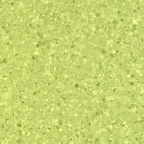 Grabo Fortis Silver Knight Kiwi, коммерческий гомогенный линолеум