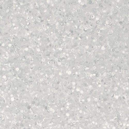 Grabo Polis Silver Knight Koala, коммерческий гомогенный линолеум