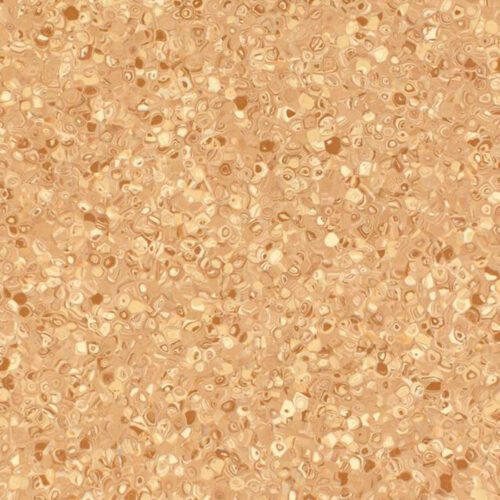 Grabo Fortis Silver Knight Kork, коммерческий гомогенный линолеум