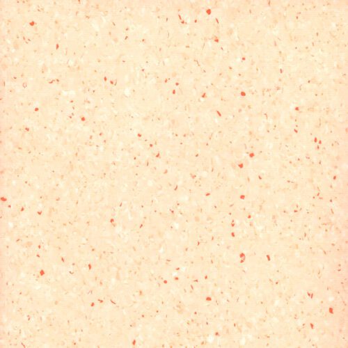 Grabo Fortis Silver Knight Lion, коммерческий гомогенный линолеум