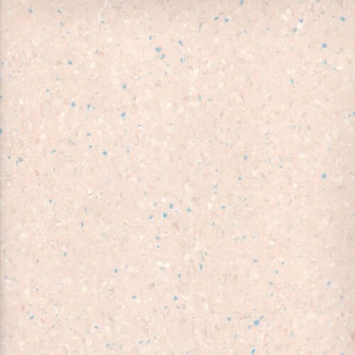 Grabo Fortis Silver Knight Lizard, коммерческий гомогенный линолеум