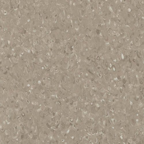 Grabo Polis Silver Knight Melagne, коммерческий гомогенный линолеум