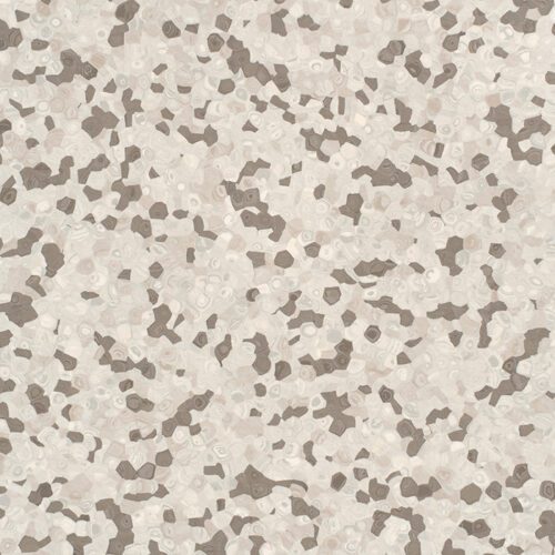 Grabo Fortis Silver Knight Mongoose, коммерческий гомогенный линолеум