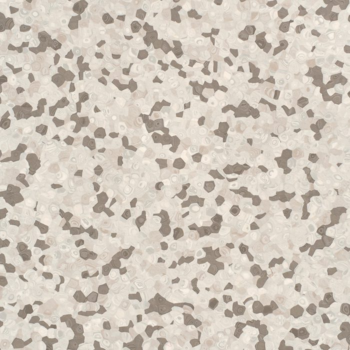 Grabo Fortis Silver Knight Mongoose, коммерческий гомогенный линолеум