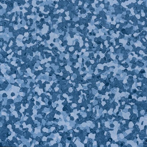 Grabo Fortis Silver Knight Morpho, коммерческий гомогенный линолеум