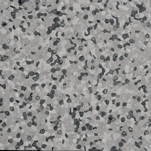 Grabo Fortis Silver Knight Panda, коммерческий гомогенный линолеум