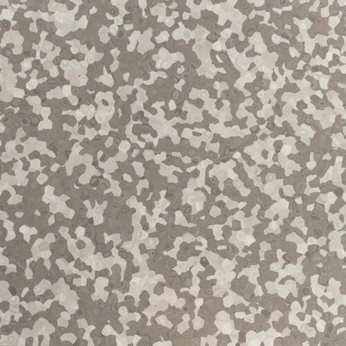 Grabo Fortis Silver Knight Pangolin, коммерческий гомогенный линолеум