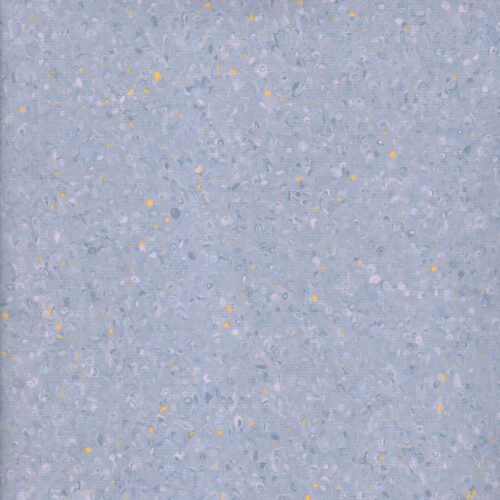 Grabo Fortis Silver Knight Parrot, коммерческий гомогенный линолеум