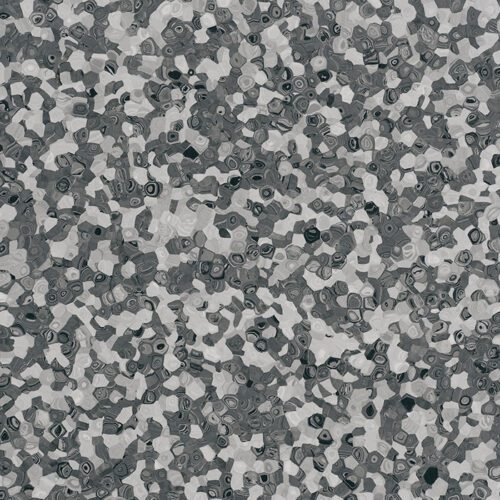 Grabo Fortis Silver Knight Penguin, коммерческий гомогенный линолеум