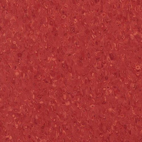 Grabo Polis Silver Knight Ruby, коммерческий гомогенный линолеум