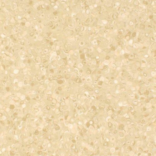 Grabo Fortis Silver Knight Sand, коммерческий гомогенный линолеум