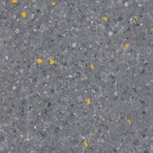 Grabo Fortis Silver Knight Shark, коммерческий гомогенный линолеум