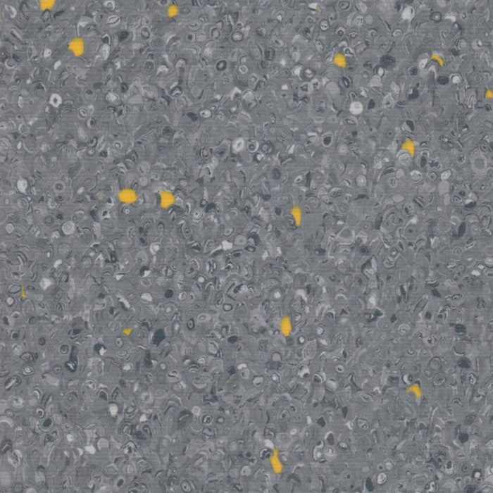 Grabo Fortis Silver Knight Shark, коммерческий гомогенный линолеум