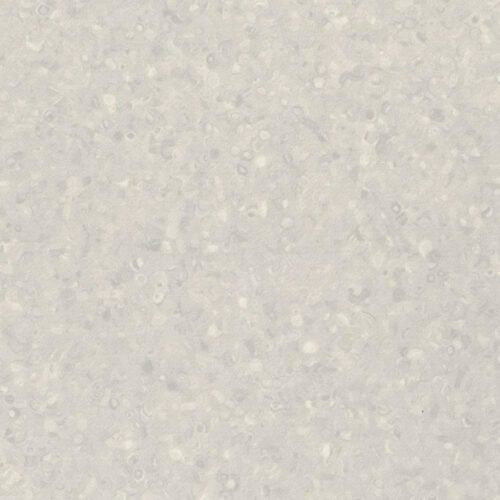 Grabo Polis Silver Knight Shell, коммерческий гомогенный линолеум