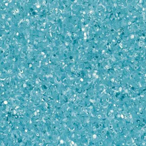 Grabo Polis Silver Knight Sky, коммерческий гомогенный линолеум