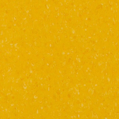 Grabo Polis Silver Knight Sun, коммерческий гомогенный линолеум