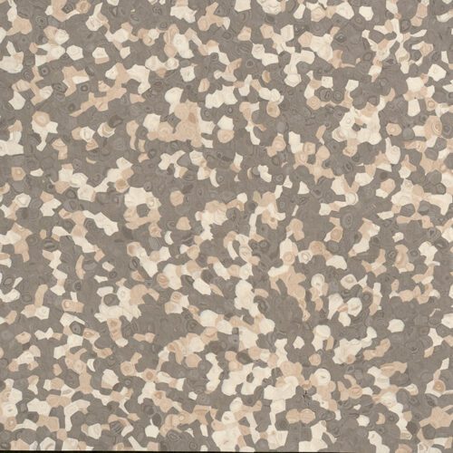 Grabo Fortis Silver Knight Tarantula, коммерческий гомогенный линолеум