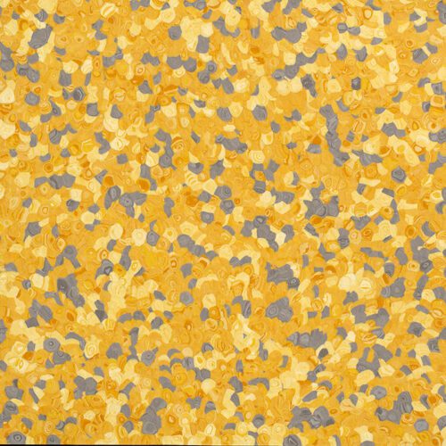 Grabo Fortis Silver Knight Tiger, коммерческий гомогенный линолеум