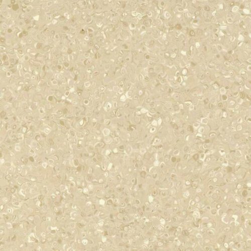 Grabo Fortis Silver Knight Tobacco, коммерческий гомогенный линолеум